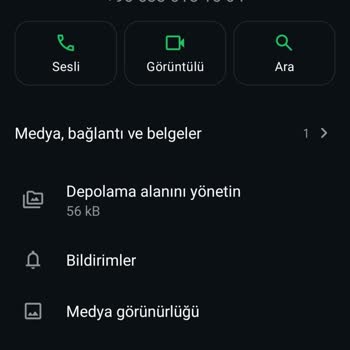 Arorayedekparcatr.com'dan Ödeme Sonrası Ürün Bilgisi Alınamaması Ve 6300 TL İade Talebi