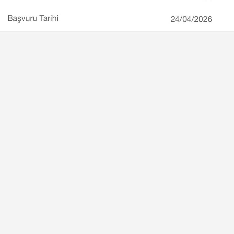 Garanti BBVA'da 3 Otomatik Fatura Talimatı Kampanyasında Bonus Hatası Ve Yetersiz Müşteri Desteği