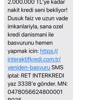 Findeks Raporu İçin Haksız Ücret Ve İade Talebi