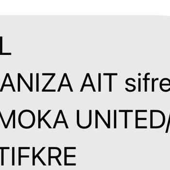 Findeks Raporu İçin Haksız Ücret Ve İade Talebi