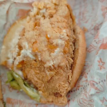 Yemekte Saç Çıktı: Hijyen Sorunu Ve İade İsteği