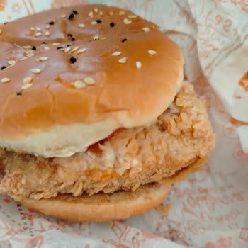 Yemekte Saç Çıktı: Hijyen Sorunu Ve İade İsteği