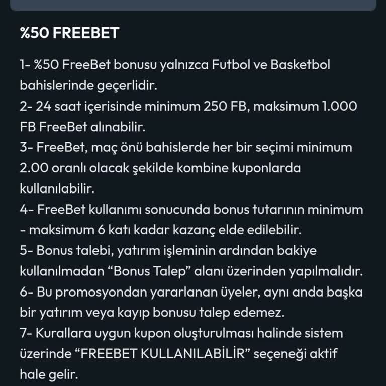 19.000 TL Haksız Kesinti Ve Hesabımın Engellenmesi