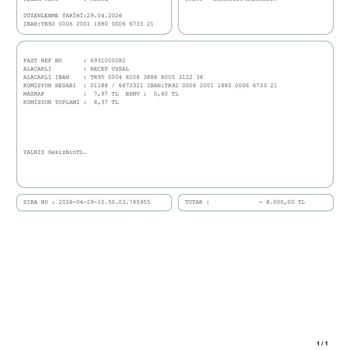 Ultrabet’te 10.000 TL Havalesi Hesaba Yansımıyor Ve Tekrar Para Yatırma Talep Ediliyor
