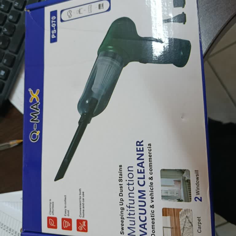 Yanıltıcı Reklam Ve Yanlış Ürün Gönderimi