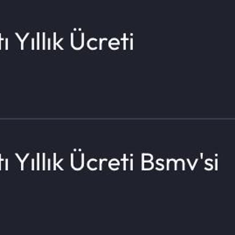 Aidatsız Kartta Haksız Kart Aidatı Kesintisi Ve İade Talebi