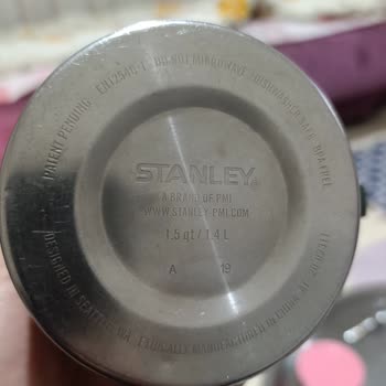 Stanley Tıpa Sorunu İçin Garanti Kapsamı Reddi