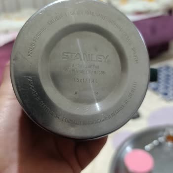 Stanley Tıpa Sorunu İçin Garanti Kapsamı Reddi