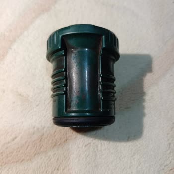 Stanley Tıpa Sorunu İçin Garanti Kapsamı Reddi