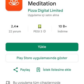 Türk Telekom QR Kodu Üzerinden Ücretli Üyelik İptali Ve İade Talebi