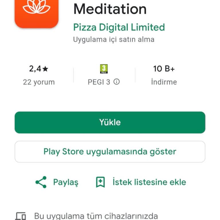 Türk Telekom QR Kodu Üzerinden Ücretli Üyelik İptali Ve İade Talebi