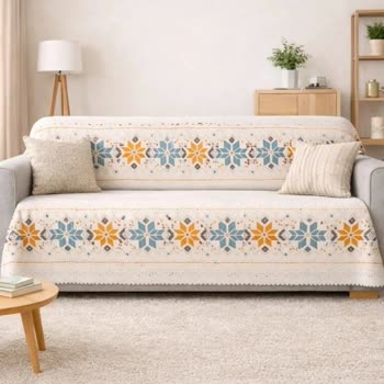 Trendyol Siparişler Belirtilen Tarihlerde Kargoya Verilmedi