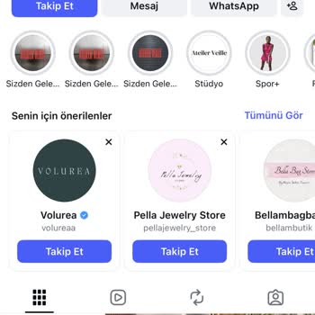 Ön Ödemeli Siparişin Eksik Kargosu Ve 44 Gün Cevapsızlık