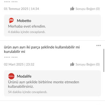 Ücretsiz Kurulum Sözü Bozuldu 1000 TL Ek Ücret Talep Edildi