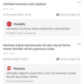 Ücretsiz Kurulum Sözü Bozuldu 1000 TL Ek Ücret Talep Edildi