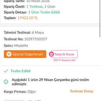 Ücretsiz Kurulum Sözü Bozuldu 1000 TL Ek Ücret Talep Edildi