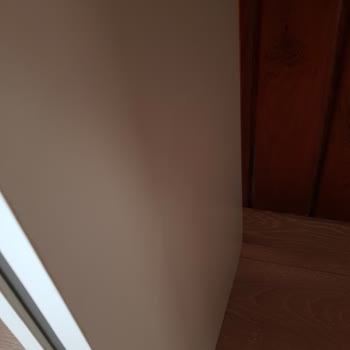 Evinta Mobilya Kurulumda Hasarlı Mobilya, Reddedilen Tam İade Ve Saygısız Mağaza Davranışı