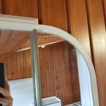 Evinta Mobilya Kurulumda Hasarlı Mobilya, Reddedilen Tam İade Ve Saygısız Mağaza Davranışı