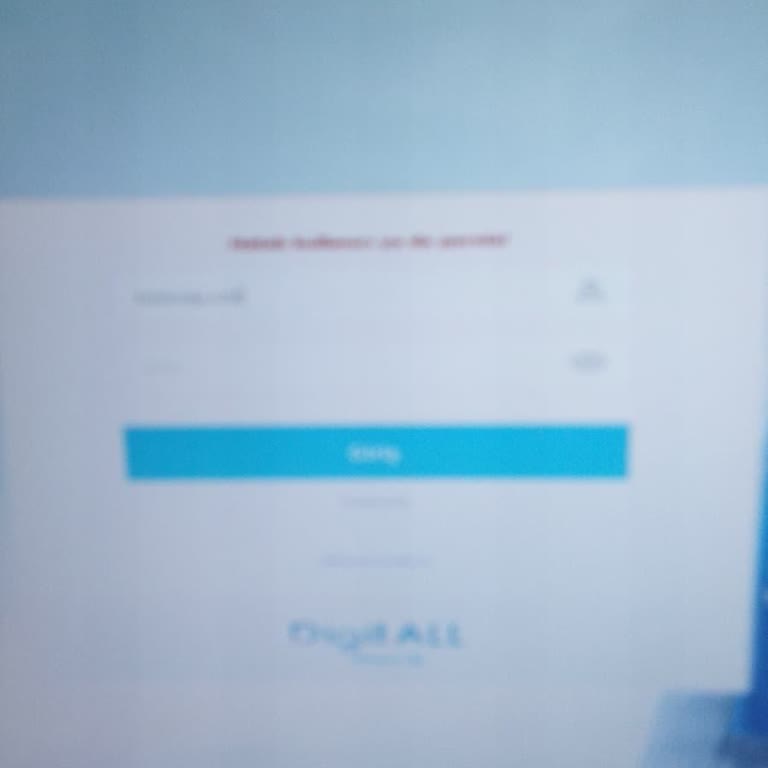 Allianz Sigortada Online Dosya Açma Sorunları Ve Telefon Desteği Eksikliği