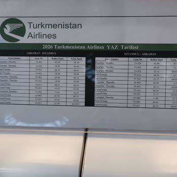Bilet Satış Noktasında Yüzüme Bakmadan Kaba Karşılama Ve İlgisiz Çalışanlar