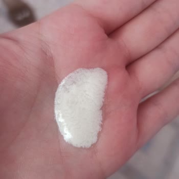 Bioderma Güneş Kreminde Ayrışma Ve Yapı Bozukluğu