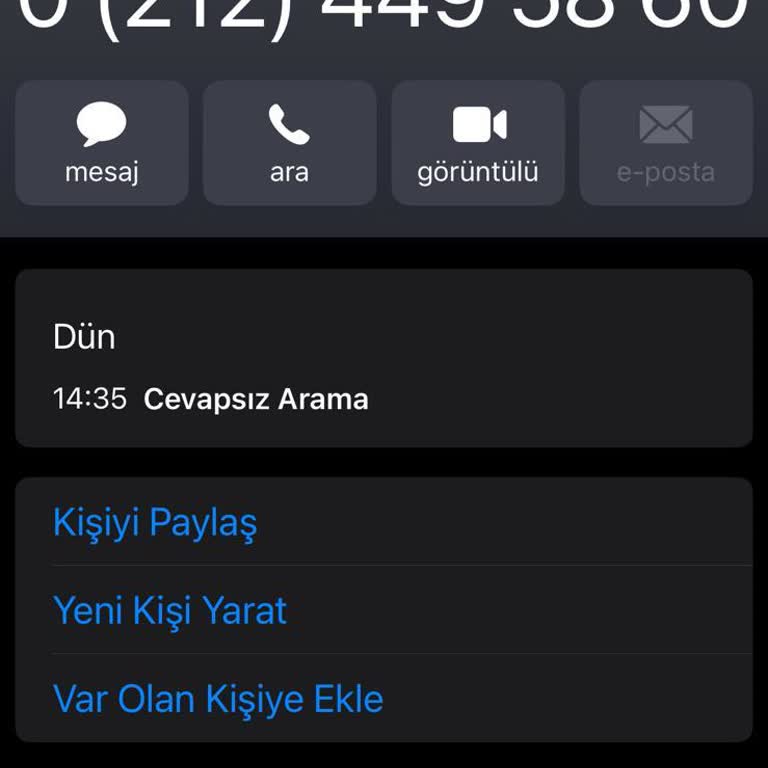 İBB Kariyer Başvurularım Hakkında Bilgi Ve Geri Dönüş Talebi