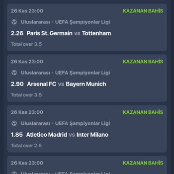 Anjouan Gaming Beş Aydır Param Ödenmiyor ve Hiçbir Şekilde Hesabıma Aktarılmadı