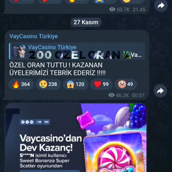 Anjouan Gaming Beş Aydır Param Ödenmiyor ve Hiçbir Şekilde Hesabıma Aktarılmadı