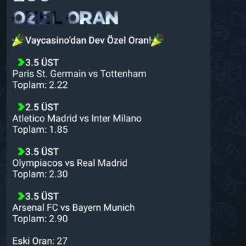 Anjouan Gaming Beş Aydır Param Ödenmiyor ve Hiçbir Şekilde Hesabıma Aktarılmadı