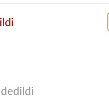 Eki aç