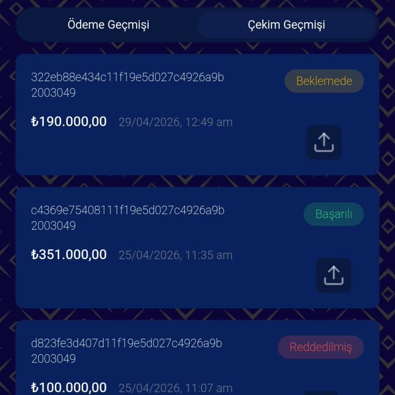 Vaycasino’da Çekim Saatlerce Bekletildi, Zorla Oyun Oynatılarak 570.000 TL Kayıp