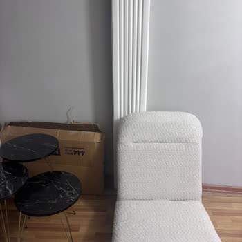 Yanlış Koltuk Teslimi Ve 9 Gün Süren İlgisizlik