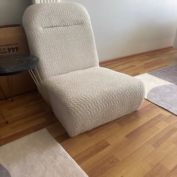 Yanlış Koltuk Teslimi Ve 9 Gün Süren İlgisizlik