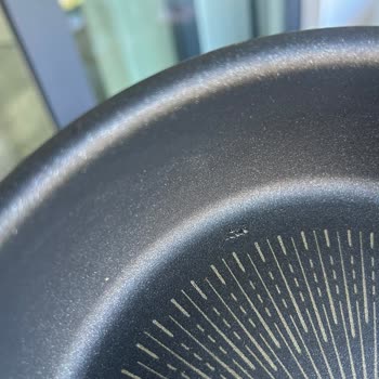 Tefal Tava Setinde Erken Çizik Ve Haksız Hizmet Değerlendirmesi
