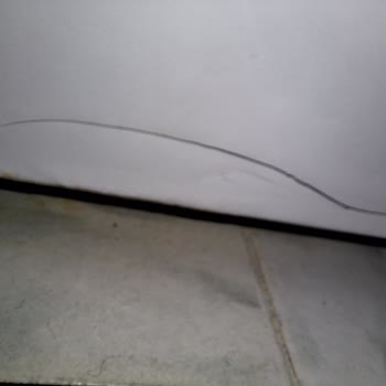 Siemens Çamaşır Makinesinde Boya Dökülmesi Ve Haksız Servis Ücreti