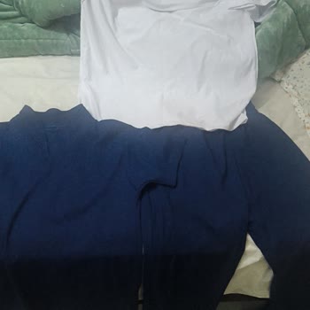 Yanlış T-Shirt Gönderildi, Cevapsız WhatsApp Yanıtı