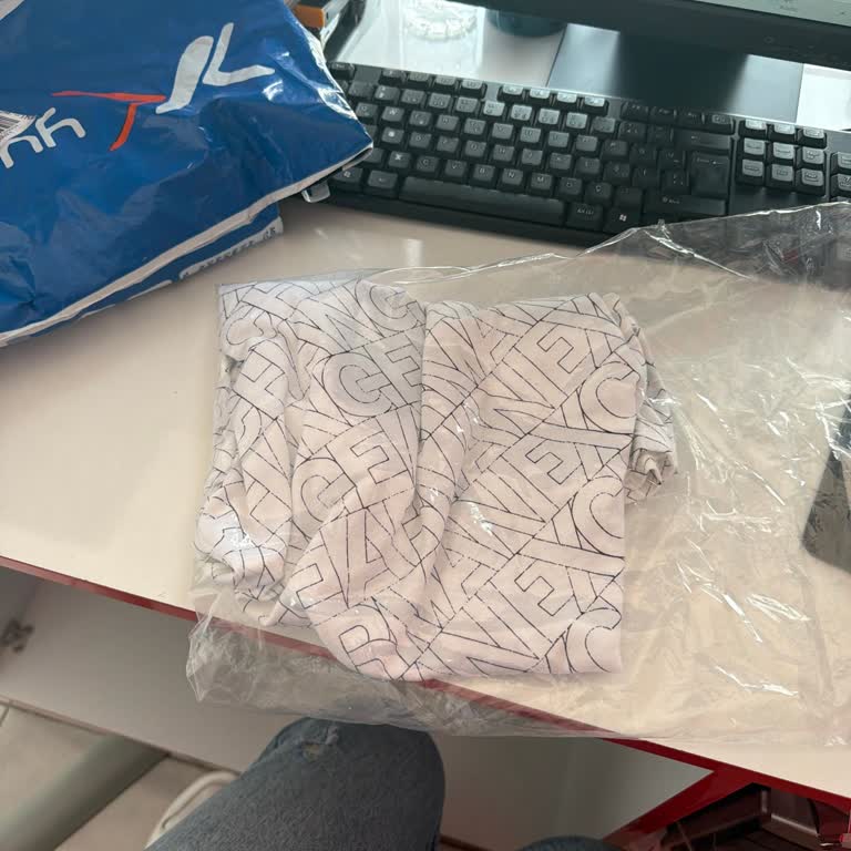 Yanlış Ve Kalitesiz Ürün Gönderildi, Cevapsız Mağaza Ve Tam Ücret İadesi Talebi