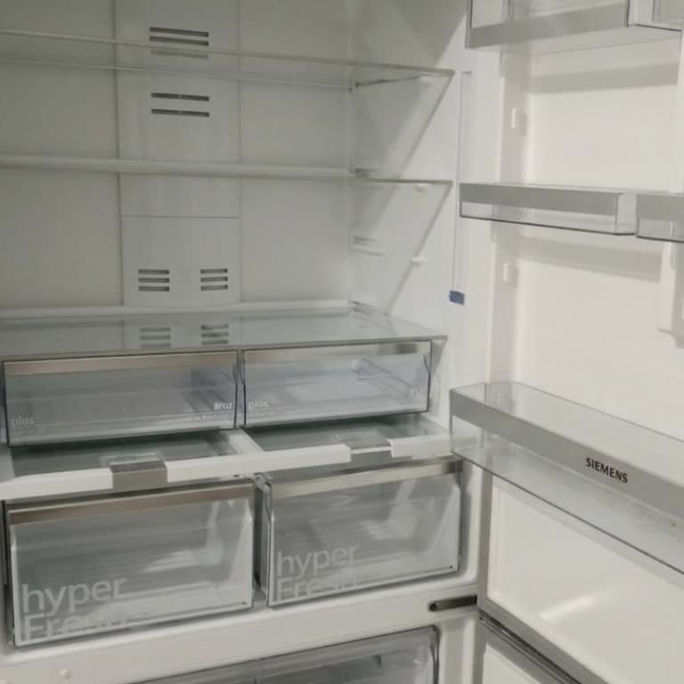 Teknik Servis Gecikmesi Ve Parça Tedarik Sorunları Nedeniyle Buzdolabım Kullanılamaz