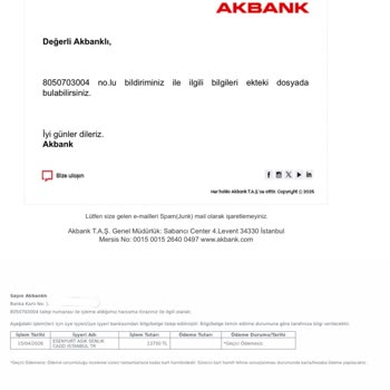 ATM’de Para Sıkıştı, Bankalar Sorumluluğu Atıyor, 13.750 TL Hemen İade Edilsin