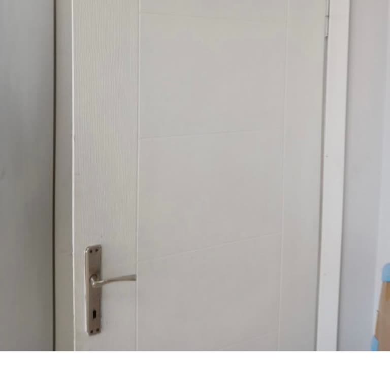 Kimlik Nedenli Teslim Redi Ve Yanıltıcı Teslimat Kaydı