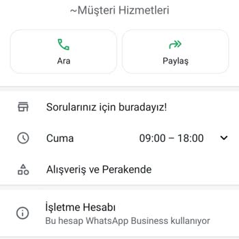 Mobilyasiparis.net Ödemenin Derhal İade Edilmesini İstiyorum