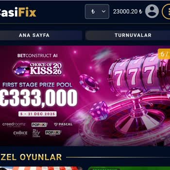 20.000 TL Çekim Talebinin Reddedilmesi Ve Hesabımın Haksız Banlanması