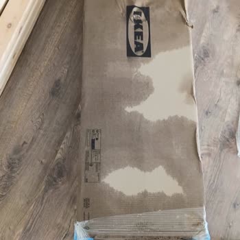 IKEA'dan 48.944 TL İade Gecikmesi İçin Hızlı Çözüm Talebi