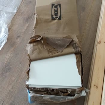 IKEA'dan 48.944 TL İade Gecikmesi İçin Hızlı Çözüm Talebi