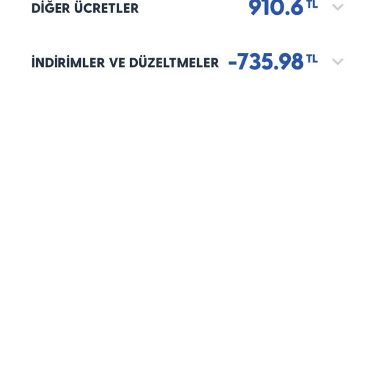 Superbox Engelli İndirim Hakkımın Reddedilmesi Ve Haksız Ücret Talebi