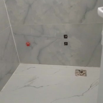 Kaya Teknik İzmir'in 170 Bin TL'lik Banyo Tesisi Tamamlanmama Ve Müşteri Tehditleri