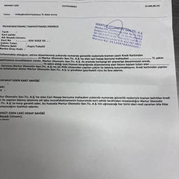 Bakım Sonrası Opel Grandland’da Anahtar Tanıma Ve Elektrik Arızaları