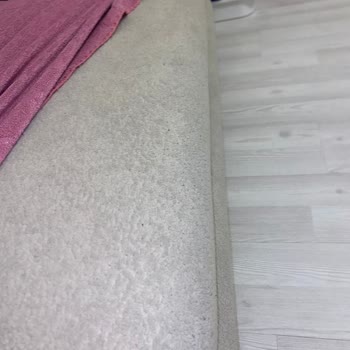 Ayıplı Salon Takımı Ve Sürekli Tüylenme Sorunu İçin Ücret İadesi Talebi