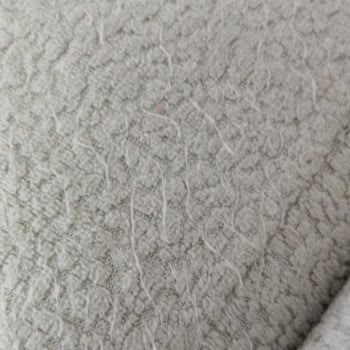 Ayıplı Salon Takımı Ve Sürekli Tüylenme Sorunu İçin Ücret İadesi Talebi