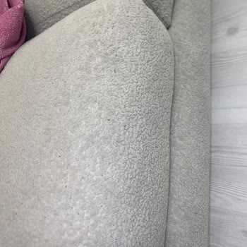 Ayıplı Salon Takımı Ve Sürekli Tüylenme Sorunu İçin Ücret İadesi Talebi